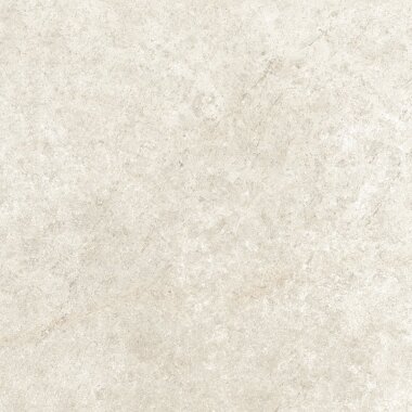 True Tile 12" x 24" - Warm White (Special order, may take up to 1 month)