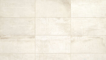 Union Tile 24