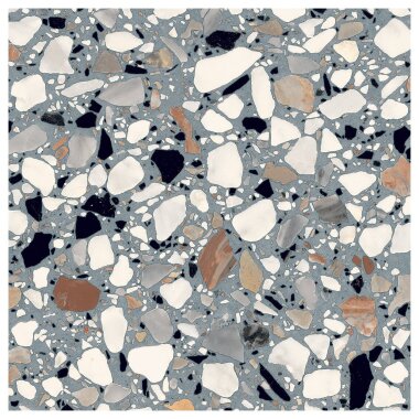 Fragrance Tile 8" x 8" - Azzurro