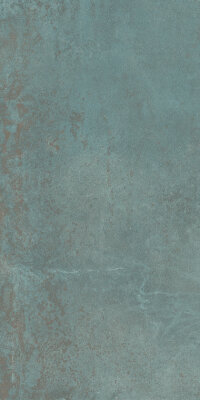 Blend Tile 12" x 24" - Elite
