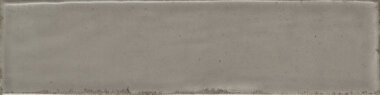 Calpe Wall Tile 3" x 12" - Taupe