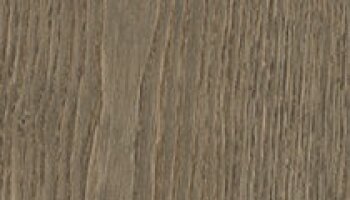 Woodchic Tile 8