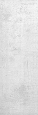 Sacramento Tile 8" x 24" - White