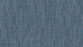 Digitalart Tile 12
