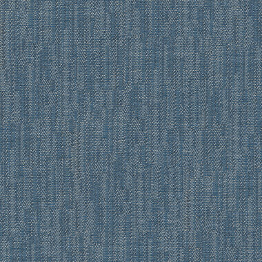 Digitalart Tile 12" x 24" - Denim