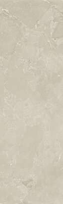 Horizon Tile 24" x 48" - Ivory