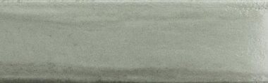Fragrance Tile 3" x 16" - Verde Acqua