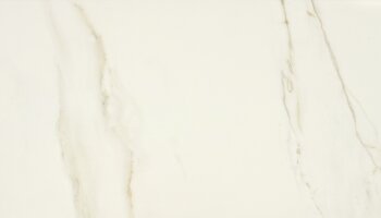 Golden Hill Marble Look Tile 12