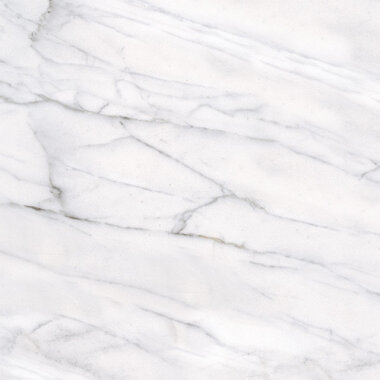 Classic Series Marble Look Tile Matte 3" x 6" - Carrara