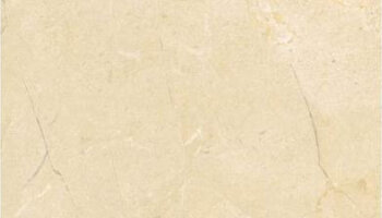 Mirasol Marble Look Tile 10
