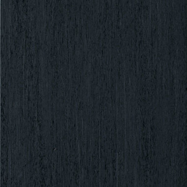 Metalwood Porcelain Tile 12" x 24" - Carbonio