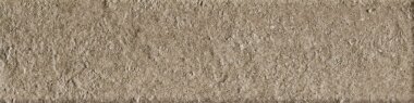 Moon Tile 2.5" x 9.5" - Bruno Bistro