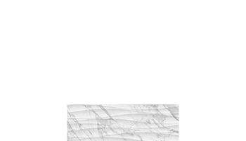 Raffino Curva Wall Marble Look Tile 12