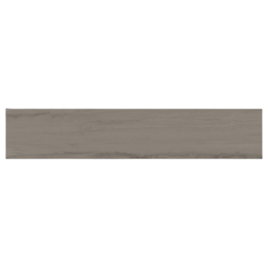 Kensington Tile 3" x 16" - Nero