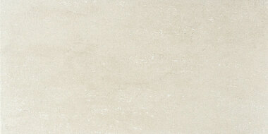 Rock Tile 12" x 24" - Beige
