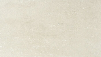 Rock Tile 12