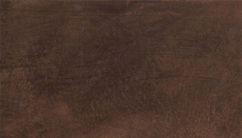 Design Industry Tile 12