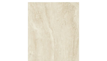 Navona Tile 12