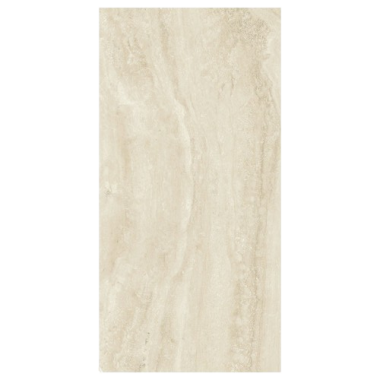 Navona Tile 12" x 24" - Sabbia