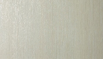 Metalwood Porcelain Tile 12