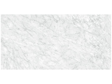 La Marca Marble Look Tile 24" x 48" - Carrara Gioia Honed