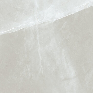 Classic Series Marble Look Tile 18" x 18" - Pulpis Grey