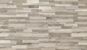 Wall Art Wood Look Porcelain Tile 6