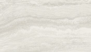 Navona Bullnose Tile 4