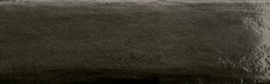 Fragrance Tile 3" x 16" - Nero