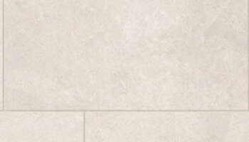 Atelier Tile 12