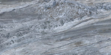 Paradiso Marble Look Tile 12" x 24" - Navy