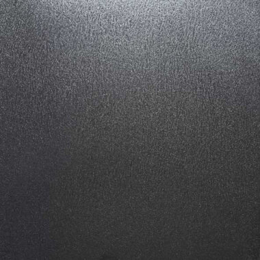 Merge Tile 24" x 24" - Titanium