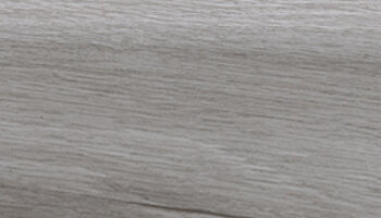 Just Color Wood Look Porcelain Tile 8