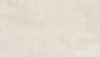 Icon Tile 12
