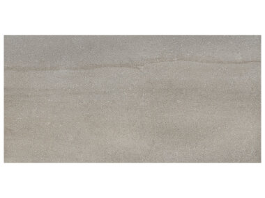 Crux Tile 12" x 24" - Ash