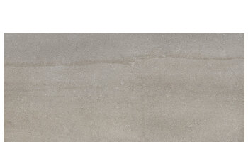 Crux Tile 12