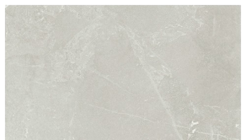 Horizon Tile 24
