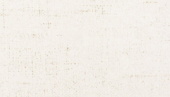 Aria Tile 12