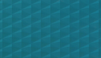 Arkshade 3D Stars Tile 16