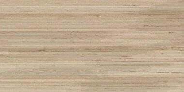 Shibusa Wood Look Porcelain Tile 12" x 24" - Crema