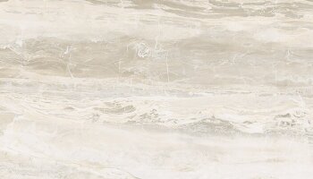 Breccia Tile Matte 12