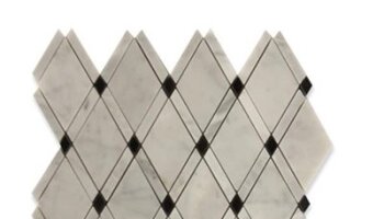 Majestic Marble Look Tile 11