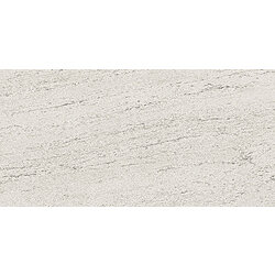 Granum Marble Look Tile 12" x 24" - Bianco