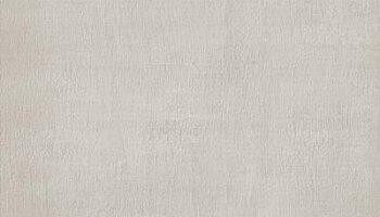 Fray Tile 12