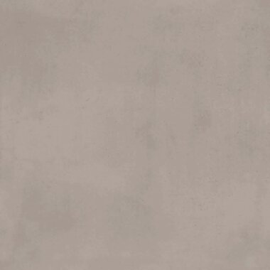 Bati Orient Cement Tile 8" x 8" - Uni Beige