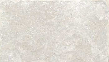 Pietra Di Ostuni Tile 24