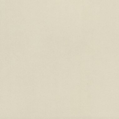 Neospeck Tile 24" x 24" - White
