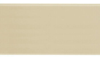 Cristallo Tile 3