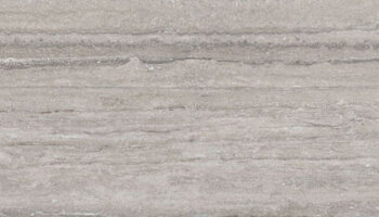Travertini Al Contro Tile 12