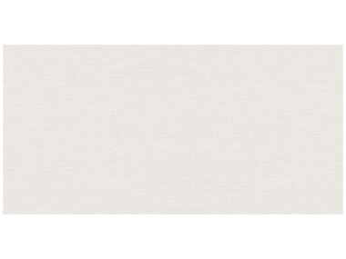 Belgian Linen Tile 12" x 24" - Ivory